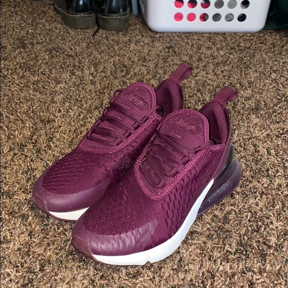 airmax 270